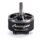 Brotherhobby Avenger 2810 1350kv Brushless Motor 900KV 1180KV 1500KV Brotherhobby Avenger 2810 1350KV FPV Racing Drone